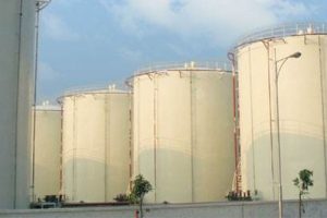 重防腐涂料建议配套方案