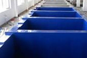 环氧呋喃重防腐涂料 环氧呋喃重防腐涂料