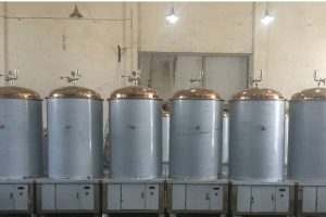 T541食品级瓷釉涂料|T541瓷釉|T541瓷釉漆 T541食品级瓷釉涂料|T541瓷釉|T541瓷釉漆